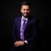 Vishal Soni