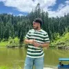 Mohit Joshi