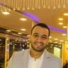 Eslam Eltayeb