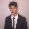 Sergio Sauceda