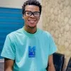 Oluwasegun Benjamin