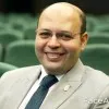 Ibrahim Gamil