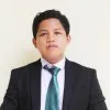 Muhamad Sandy Ibrahim