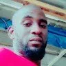 Souleymane Sangare