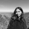 Zeinab Badawy