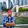 Deepak Kundu