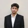 Avriell Hafidz Ghafara