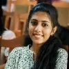 AMRUTHA NAIR