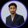 Hasham Arshad