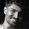 Mohammed Salih Jaleel