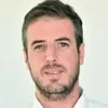 Alvaro Arevalo Santander