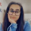 Diksha