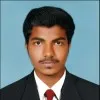 Prasanth