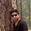 Jayant Kumar