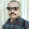 anupam pandey