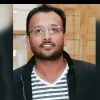 Abhijit Nalawade