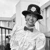 Iris Wan