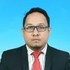 Afendi Rasdi