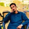 Muhammad Junaid