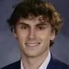 Jack Klein