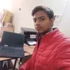 Ashish Kumar Choubey