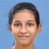 Mereena Joseph