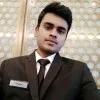 Shivam Kumar