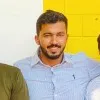 Arshad Abubacker