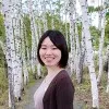 Ayano Honoki