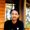 gilar muhamad