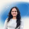 Sanjana Limbasiya