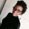 Racheal Bwalya