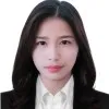 Jeyshiel Solidum
