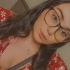 Celina Smithwick