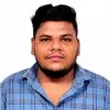 TS PRINCE SOLOMON RAJ