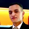Adnane Makroum