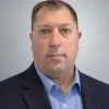 Ben Luther
