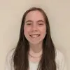 Katelyn Love