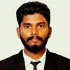 MOHAN JANAKIRAMAN