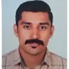 Arjun Raj