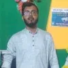 Pranab kumar Mondal