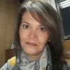 Cecilia Ines del Chirino