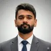 Shubham Rane