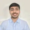 Aaryaditya Singh Panwar