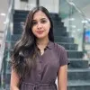 Ambika