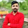 Aklesh Rathore