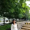 Akshata Todankar