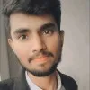 NARESH CHINTHALWAR