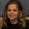 Katie Lombert