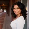 Ahtziry Nazario